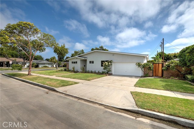MLS #GD25246688 image #31