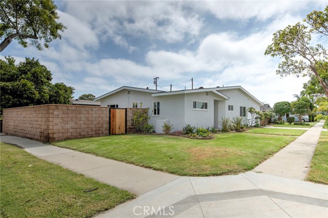 MLS #GD25246688 image #32