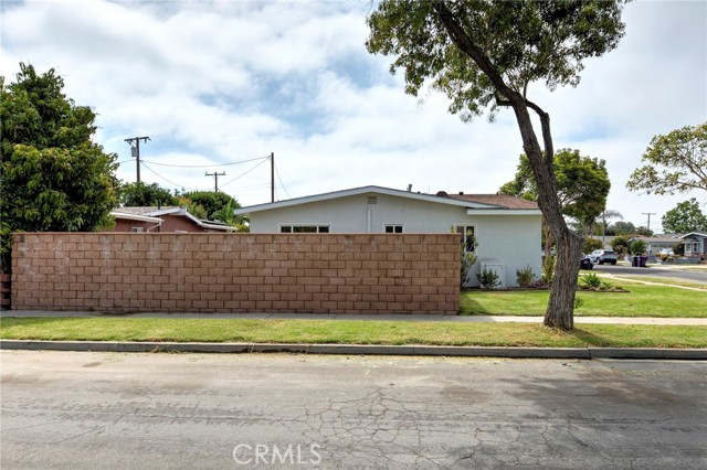 MLS #GD25246688 image #33