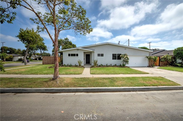 MLS #GD25246688 image #34