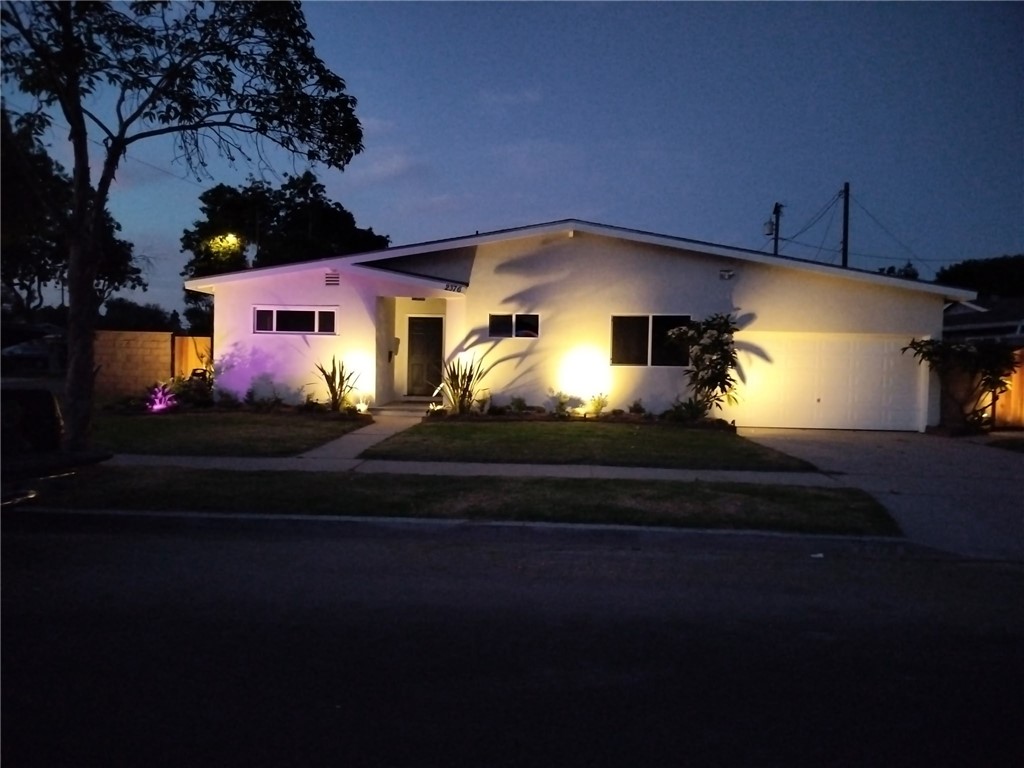 MLS #GD25246688 image #35