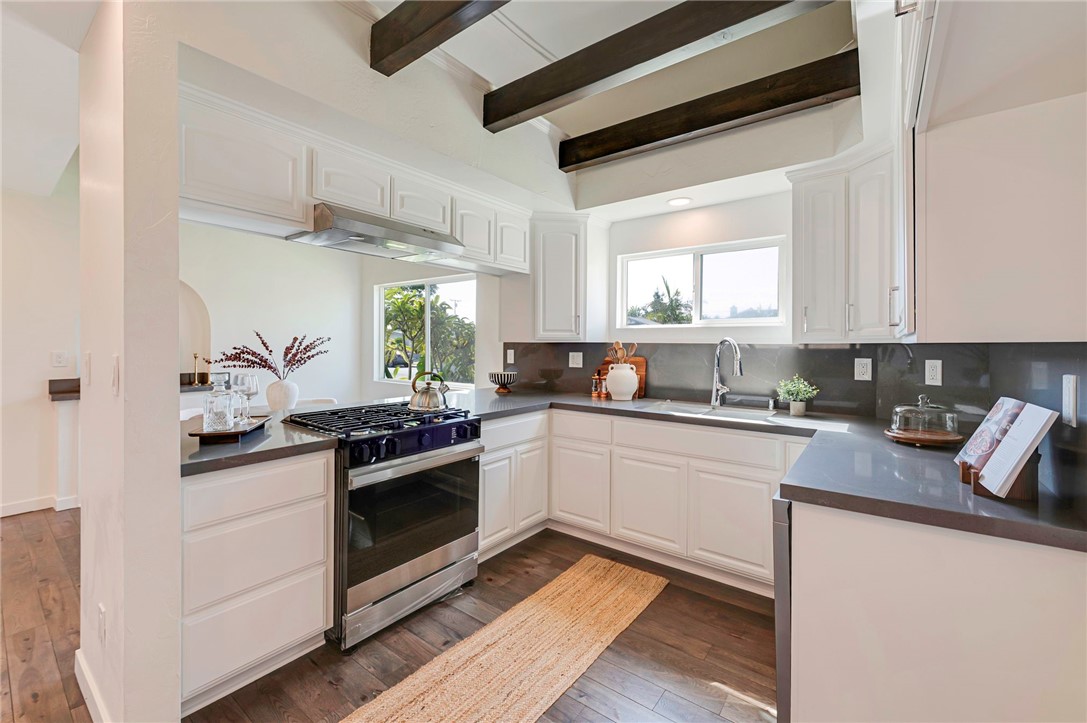 MLS #GD25246688 image #9