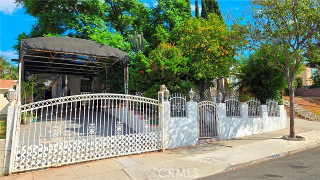 MLS #GD25246817 image #1