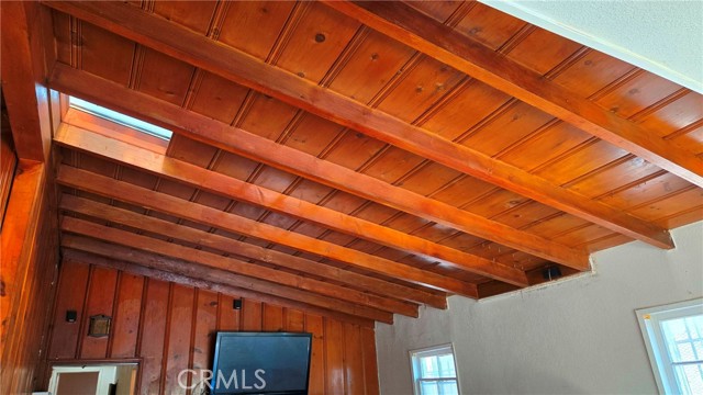 MLS #GD25246817 image #13