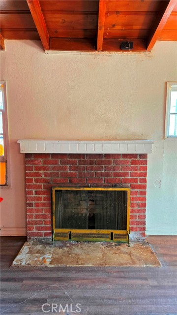 MLS #GD25246817 image #14