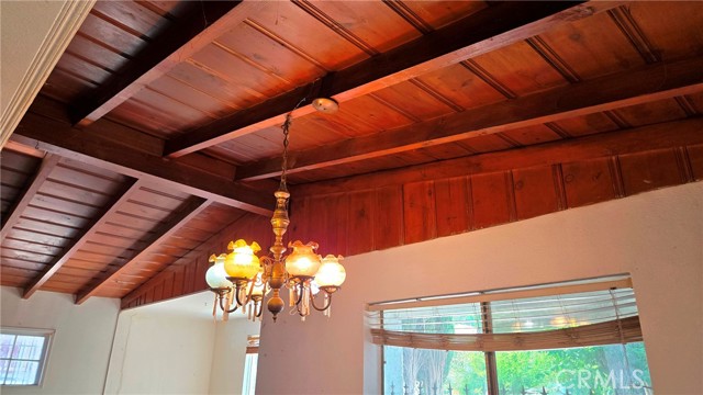 MLS #GD25246817 image #18