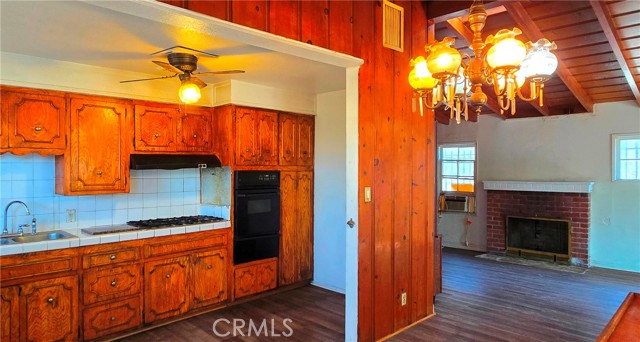 MLS #GD25246817 image #19