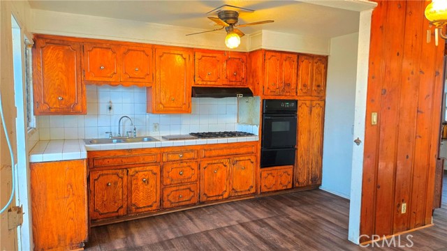MLS #GD25246817 image #20