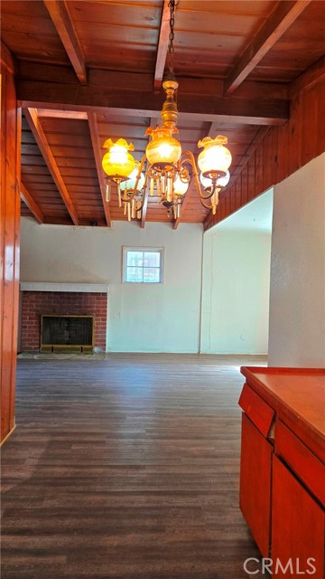 MLS #GD25246817 image #22