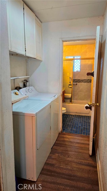 MLS #GD25246817 image #23