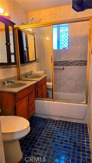 MLS #GD25246817 image #24