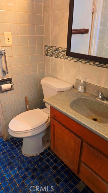 MLS #GD25246817 image #25