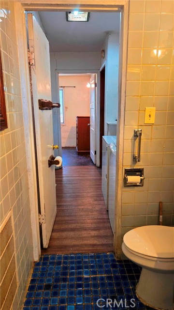 MLS #GD25246817 image #26