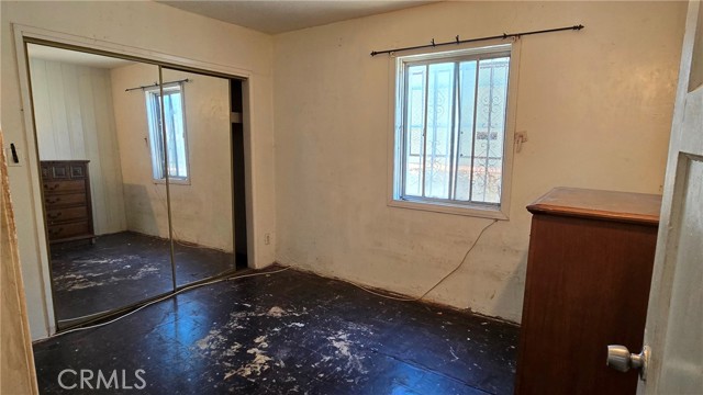 MLS #GD25246817 image #27
