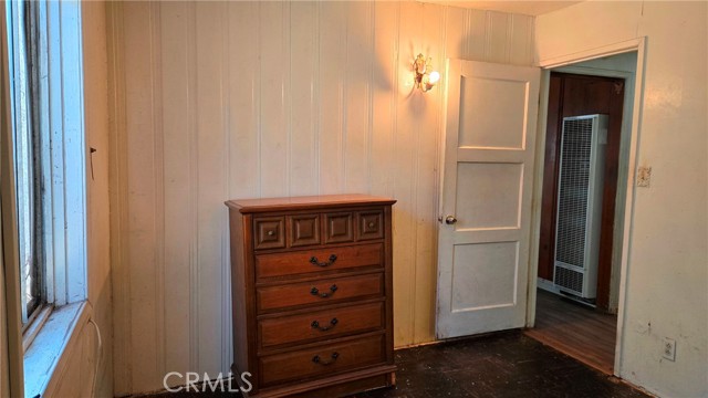 MLS #GD25246817 image #28