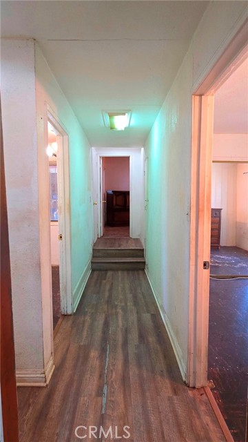 MLS #GD25246817 image #29