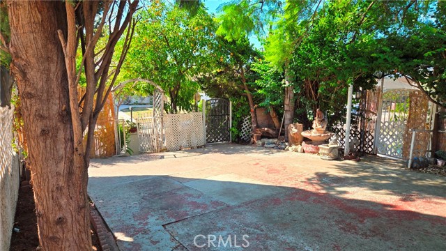 MLS #GD25246817 image #3