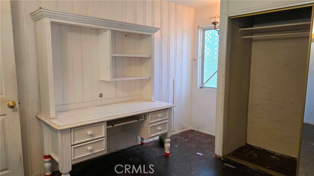 MLS #GD25246817 image #30