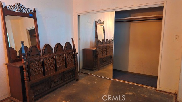 MLS #GD25246817 image #31