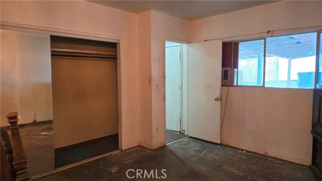 MLS #GD25246817 image #32