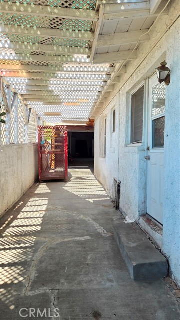 MLS #GD25246817 image #33