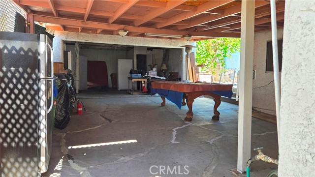 MLS #GD25246817 image #34