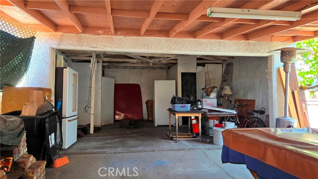 MLS #GD25246817 image #35