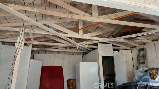 MLS #GD25246817 image #36