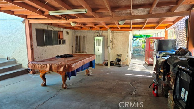 MLS #GD25246817 image #37