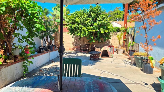 MLS #GD25246817 image #38