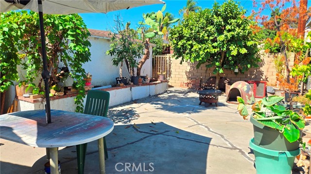 MLS #GD25246817 image #39
