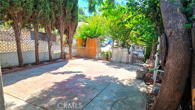 MLS #GD25246817 image #4