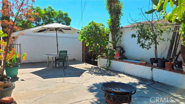 MLS #GD25246817 image #40