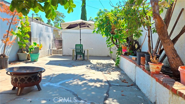 MLS #GD25246817 image #41