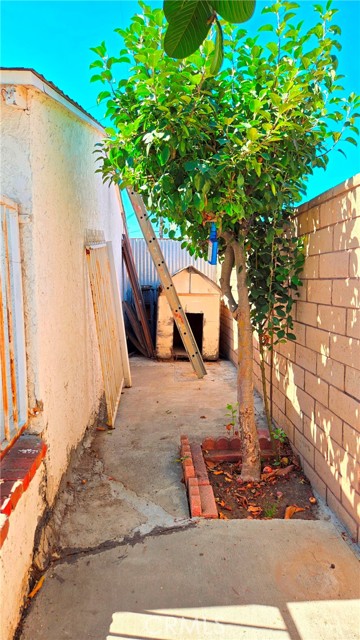 MLS #GD25246817 image #42