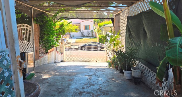MLS #GD25246817 image #6
