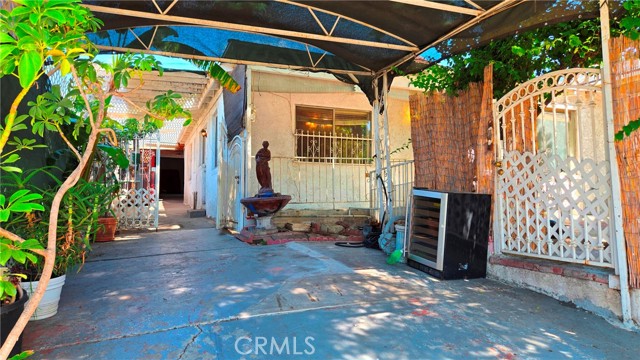 MLS #GD25246817 image #7