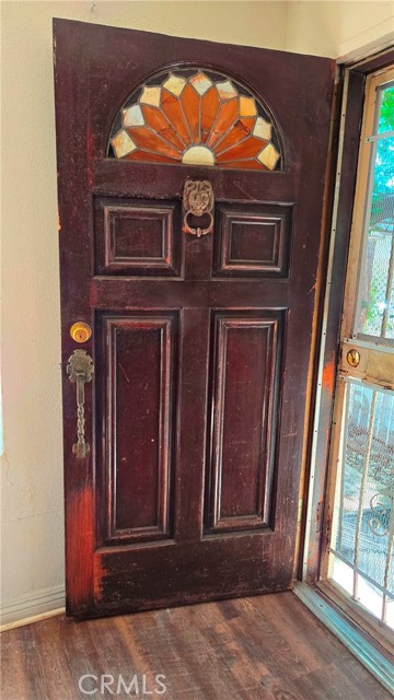 MLS #GD25246817 image #9