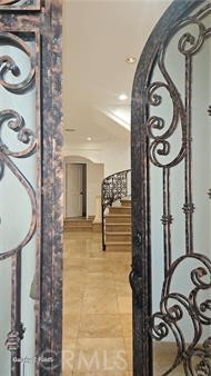 MLS #GD25247311 image #1