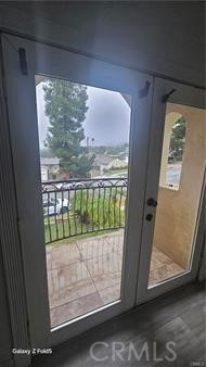 MLS #GD25247311 image #10