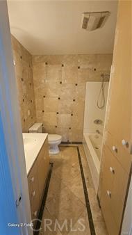 MLS #GD25247311 image #11