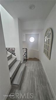 MLS #GD25247311 image #12