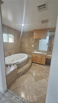 MLS #GD25247311 image #13