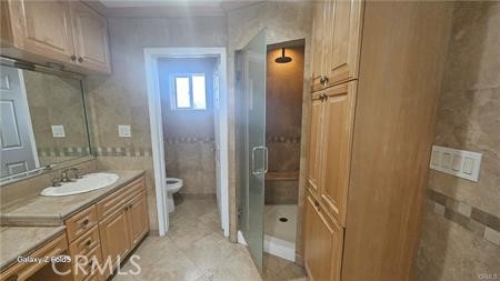 MLS #GD25247311 image #14