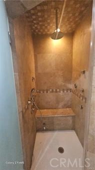 MLS #GD25247311 image #15