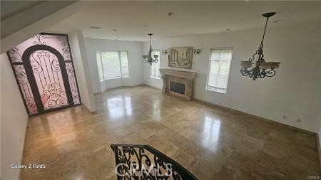 MLS #GD25247311 image #2