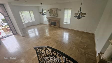 MLS #GD25247311 image #3