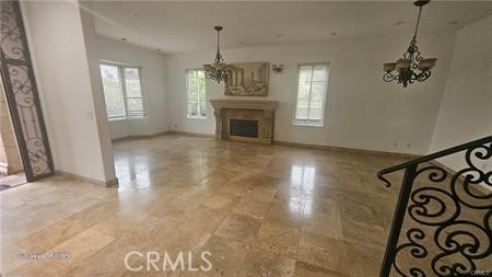 MLS #GD25247311 image #4