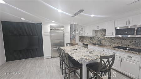 MLS #GD25247311 image #5