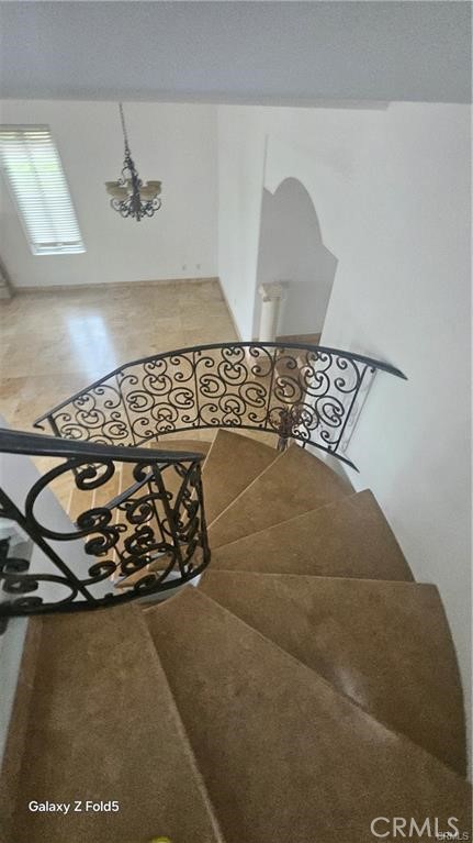 MLS #GD25247311 image #6